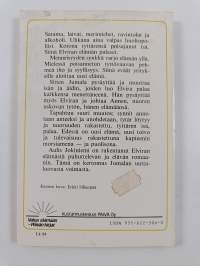 Kapteenin morsian