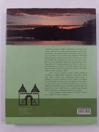 Vuodet, vuodenajat, Vanhalinna