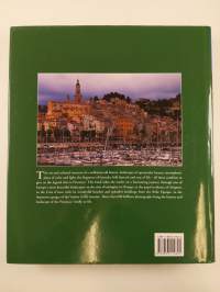 Provence - Art, Architecture, Landscape