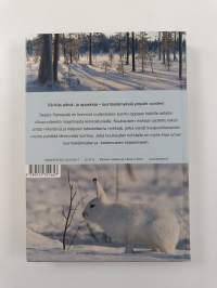 Suomalaisen luontopäiväkirja