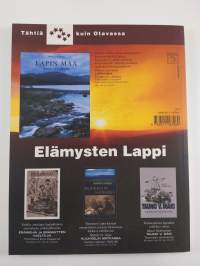 Eränkävijä 2000