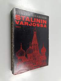 Stalinin varjossa