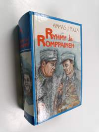 Tyhjä kuva