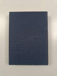 Venäjä sodassa 1941-1945 II