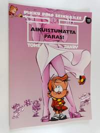 Tyhjä kuva
