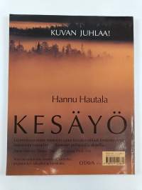 Eränkävijä 1992
