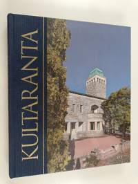 Kultaranta