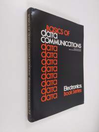 Basics of data communications