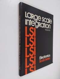 Large Scale Integration