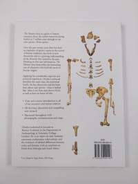 The Human Story - Where We Come from and how We Evolved