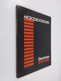 Microprocessors