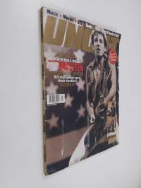 Uncut 4/2003