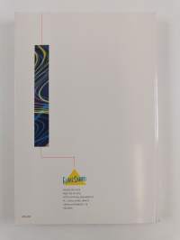 Toimeentuloturva 1997