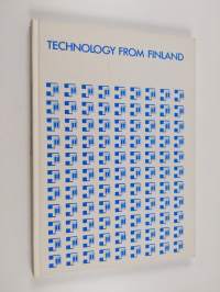 Technology from Finland