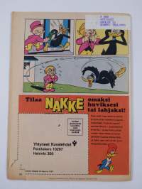 Nakke 44/1970