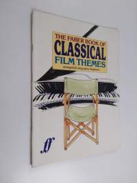 The Faber Book of Classical Film Themes