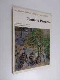 Camille Pissarro