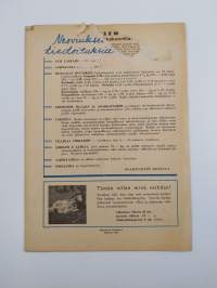 Viiri 1/1936