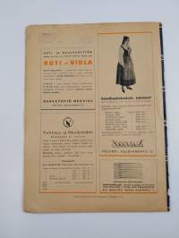 Viiri 2/1937