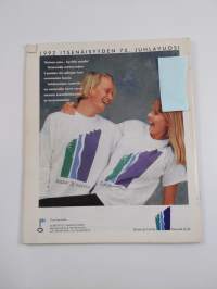 Me Naiset 51-52/1991