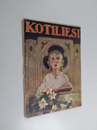 Tyhjä kuva
