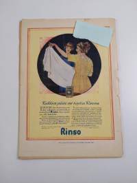 Kotiliesi 22/1924