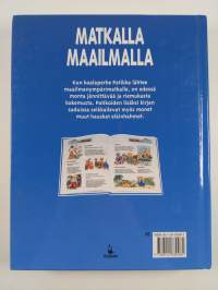 Matkalla maailmalla