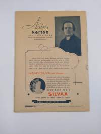 Koti 9/1936