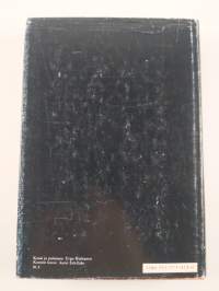 Kalevala (1983)