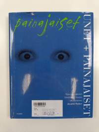Unet + Painajaiset : opas piilotajuntasi lähettämien viestien tulkitsemiseen