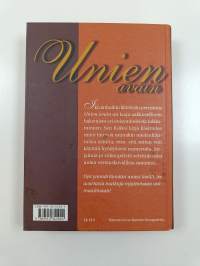 Unien avain