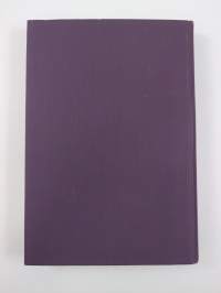 Dmitri Sostakovitsin muistelmat
