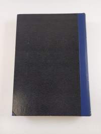 Rautakaupan uutiset 2-10/1966