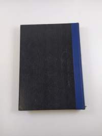 Rautakaupan uutiset vuosikerta 1969 (10 lehteä)