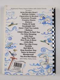 101 Hits for Buskers, Book 14 : Keyboard / piano / Organ Edition with Guitar Chords