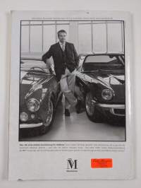 Oldtimer Markt sonderheft/2002