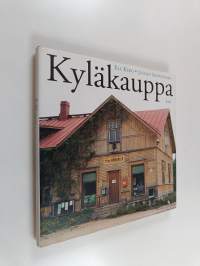 Kyläkauppa