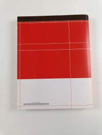 AutoCadlt 2000 : Getting started