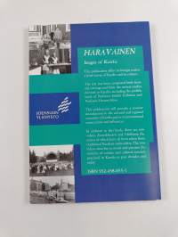 Haravainen : Images of Karelia