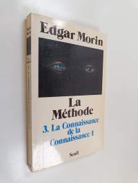 La Méthode 3: La Connaissance de la Conaissance/1