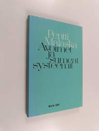 Avoimet ja sumeat systeemit