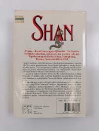 Shan