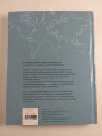 Elävä maailmanhistoria