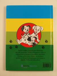 Tullaan tutuksi : maatila