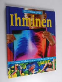 Ihminen