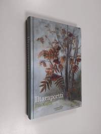 Iltaraportti