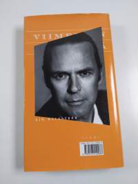 Viimeinen kesä