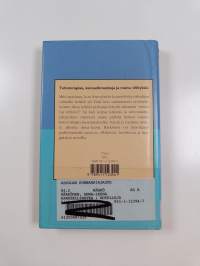 Karusellimatka : novelleja
