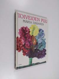 Toiveiden puu