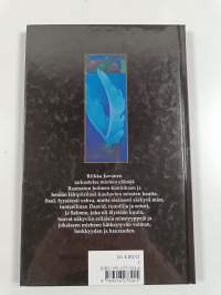Miehiä ja kuninkaita